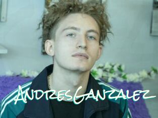 AndresGanzalez