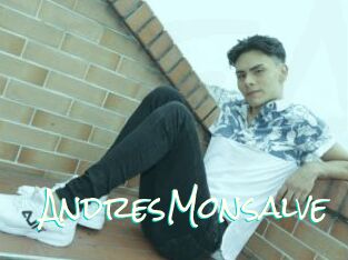 AndresMonsalve