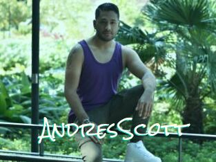 AndresScott