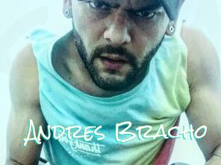 Andres_Bracho