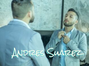 Andres_Suarez