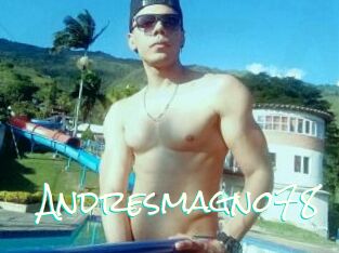Andresmagno78