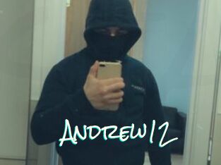 Andrew12
