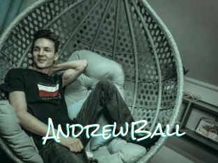 AndrewBall