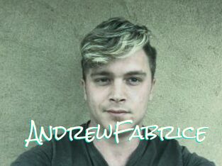 AndrewFabrice