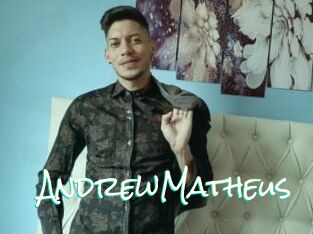 AndrewMatheus