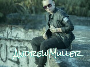 AndrewMuller