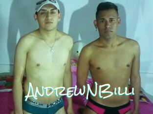 AndrewNBilli