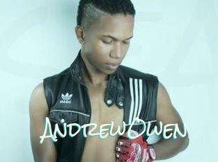 AndrewOwen
