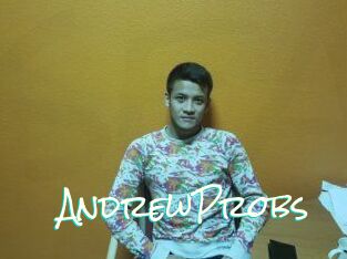 Andrew_Probs