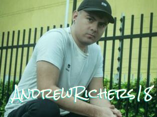 AndrewRichers18