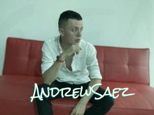 AndrewSaez