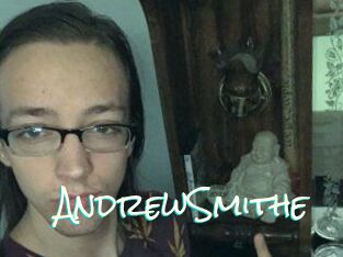 Andrew_Smithe