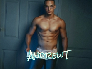 AndrewT