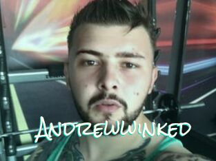 Andrewwinked