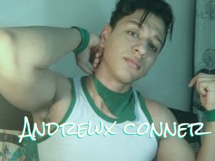 Andrewx_conner