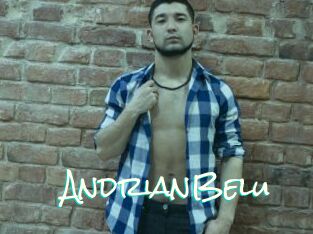 AndrianBelu