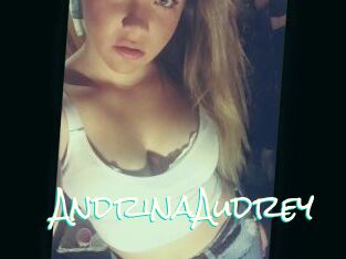 AndrinaAudrey
