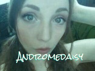 Andromedaisy