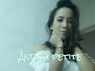 Andru_petite