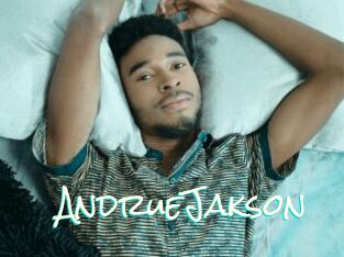 AndrueJakson