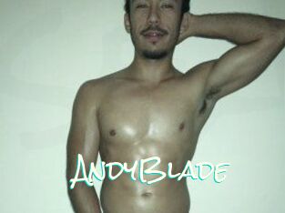 AndyBlade