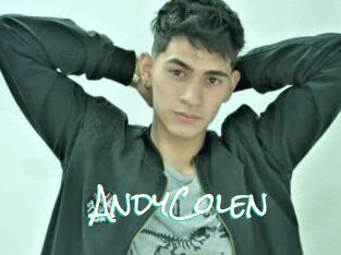 AndyColen