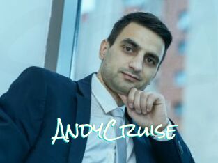 AndyCruise