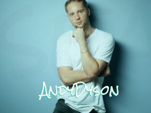 AndyDyson