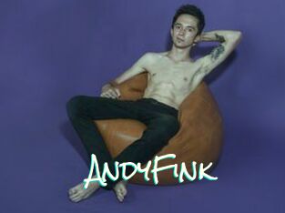 AndyFink