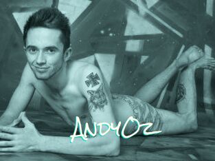 AndyOz