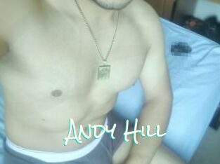 Andy_Hill