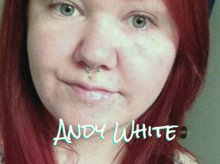 Andy_White