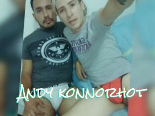 Andy_konnorhot