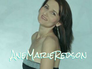 AneMarieRedson