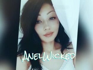 AnelWicked
