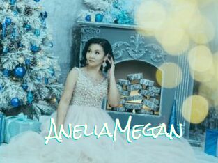AneliaMegan