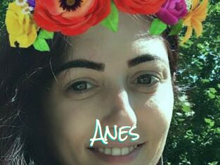 Anes