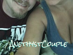AnethystCouple