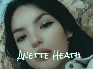 Anette_Heath