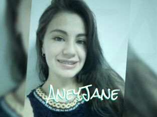 AneyJane
