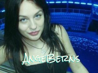 AngeBerns