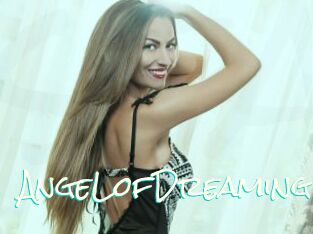 AngeLofDreaming