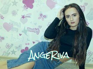 AngeRiva
