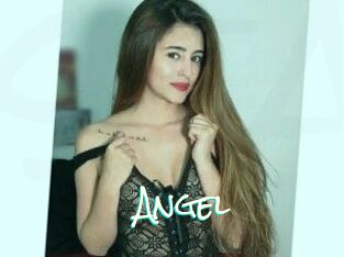 Angel_Sagra
