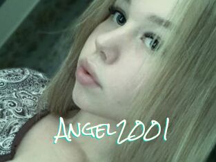Angel2001