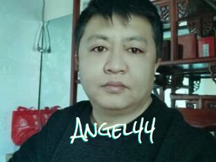 Angel44