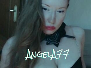 Angel_A77