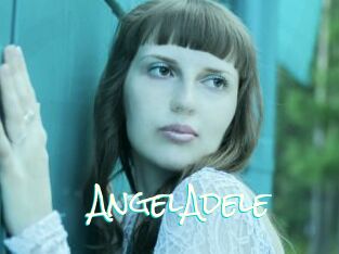 AngelAdele