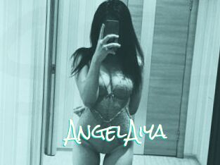 AngelAiya
